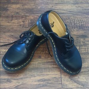 dr martens 1941